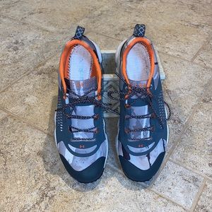 Under Armour Men’s SpeedFit Hike Low 1277932 926